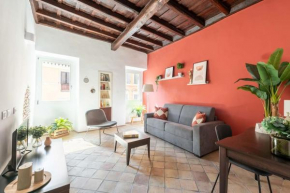 Maison Leonardo al Colosseo